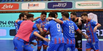 Meta catania monastir