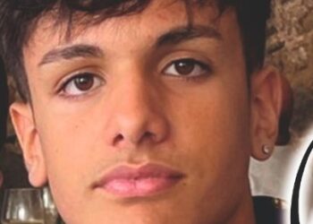 Morte 16enne Acireale: messaggio di cordoglio dal sindaco