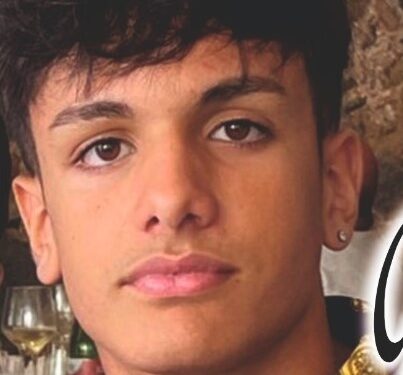 Morte 16enne Acireale: messaggio di cordoglio dal sindaco