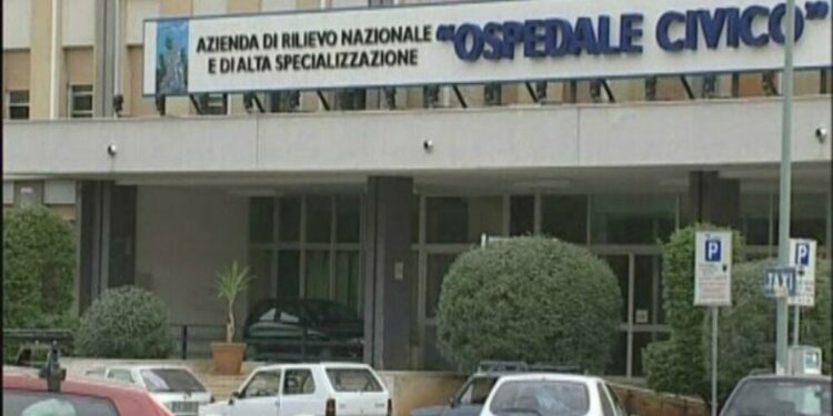 Codacons: esposto a Corte Conti, Nas e Assessorato Regionale Sanità