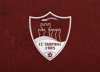 Trapani