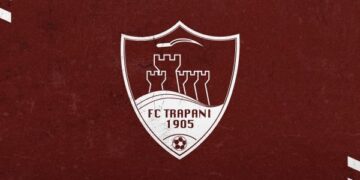 Trapani