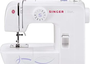 Compra una Singer rubata, 87enne fermata per ricettazione