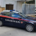 Operazione antidroga: nove arresti
