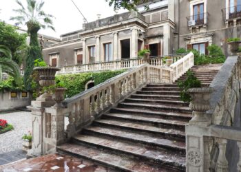 Giurisprudenza si conferma dipartimento di “eccellenza” nazionale