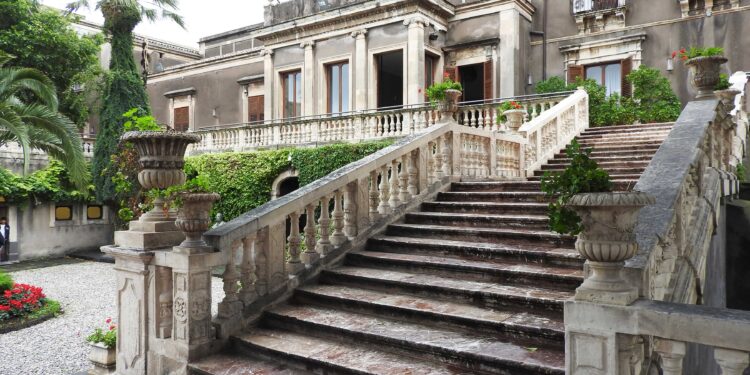 Giurisprudenza si conferma dipartimento di “eccellenza” nazionale