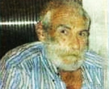 Imprenditore scomparso nel palermitano, caso chiuso dopo 10 anni