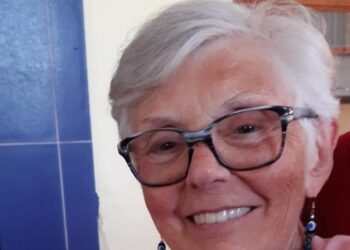 Il caso: muore a Catania l’anziana di Asiago scomparsa per alcuni giorni