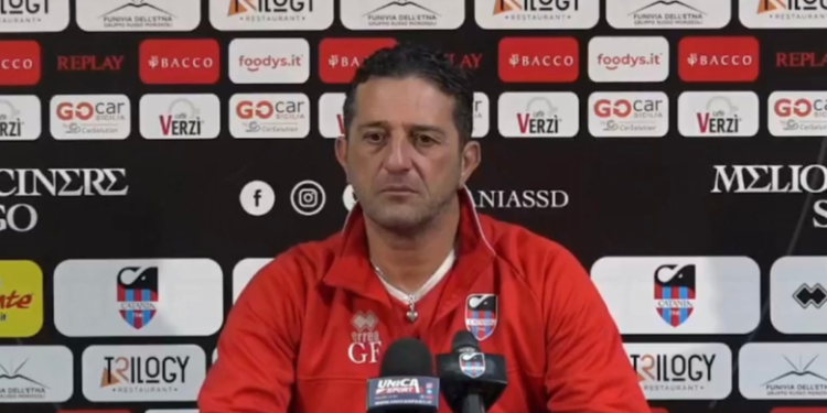 Ferraro