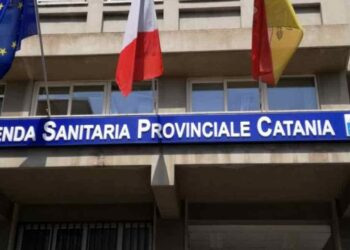 Giornata mondiale contro l’Aids: le iniziative a Catania