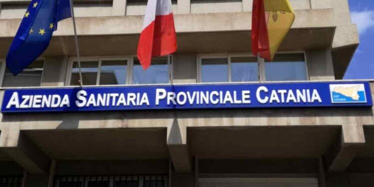 Giornata mondiale contro l’Aids: le iniziative a Catania