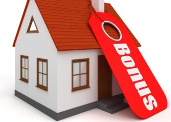 Industria 4.0, bonus fiscali cruciali per fatturato e digitalizzazione