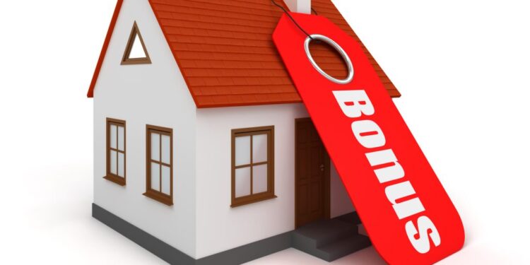 Industria 4.0, bonus fiscali cruciali per fatturato e digitalizzazione