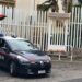 Perseguitava l’ex convivente: arrestato 36enne di Catania con divieto di avvicinamento