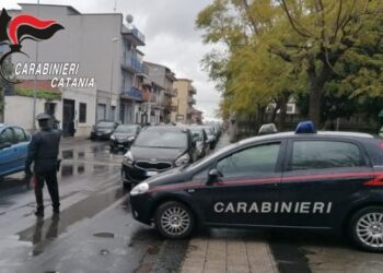 Arrestato pusher: nascondeva la droga dentro un pacchetto di sigarette