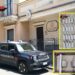 In manette 31enne catanese per detenzione illegale di fuochi pirotecnici