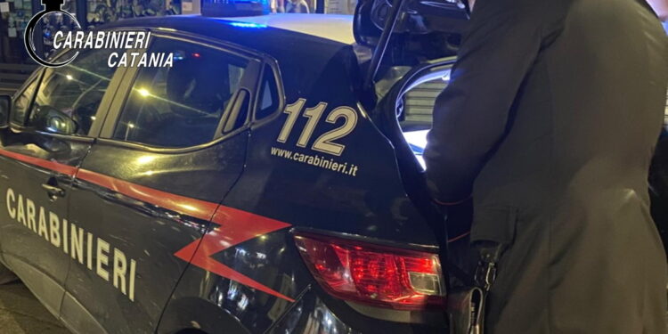 Catania: segnalato per carenze igienico- sanitarie locale della stazione ferroviaria