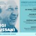 Centenario della nascita di don Luigi Giussani