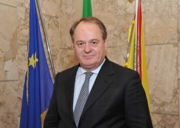 Cracolici neo presidente Commissione antimafia Ars