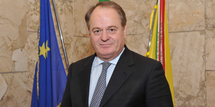 Cracolici neo presidente Commissione antimafia Ars