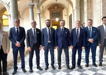 Sud chiama Nord e Sicilia Vera sfiduciano il Presidente Schifani