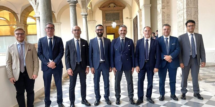 Sud chiama Nord e Sicilia Vera sfiduciano il Presidente Schifani