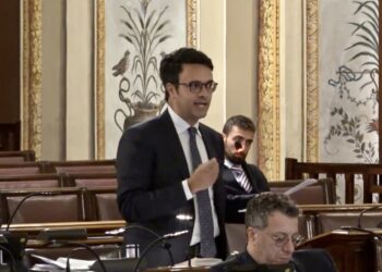 Carenze all’ospedale ‘Sant’Isidoro’: Vasta di Sud chiama Nord presenta interrogazione all’Ars