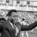 Pelè