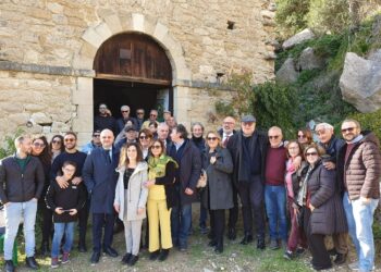 A Roccapalumba progetto EbioScart sul ficodindia