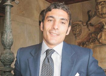 Morti sul lavoro: “ci impegneremo sul fronte sicurezza” le parole di Tamajo