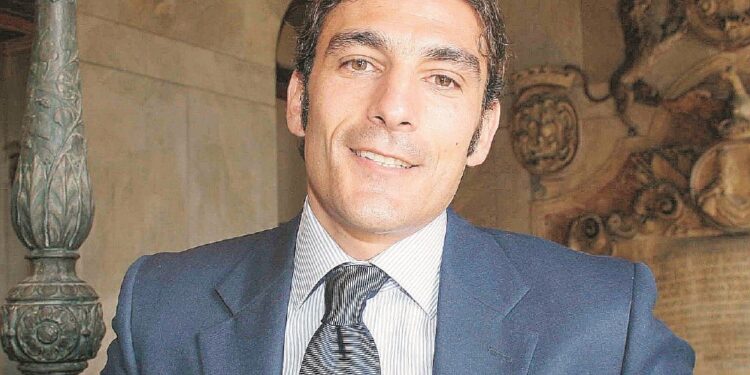 Morti sul lavoro: “ci impegneremo sul fronte sicurezza” le parole di Tamajo