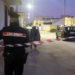Pensionato ucciso in casa