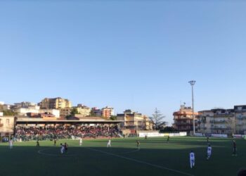 Sancataldese catania