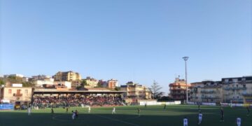 Sancataldese catania