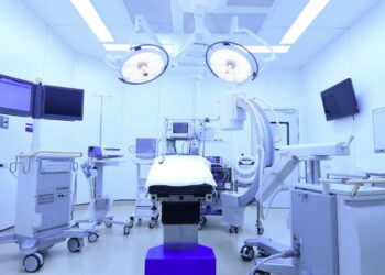 Payback e sanità, in Sicilia a rischio 4mila lavoratori