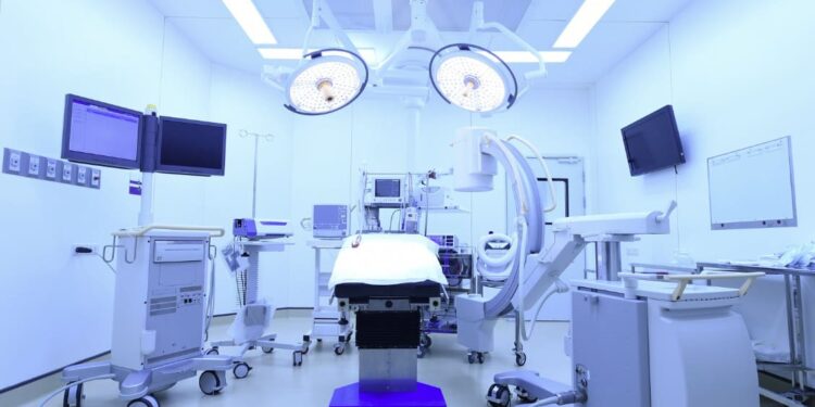 Payback e sanità, in Sicilia a rischio 4mila lavoratori