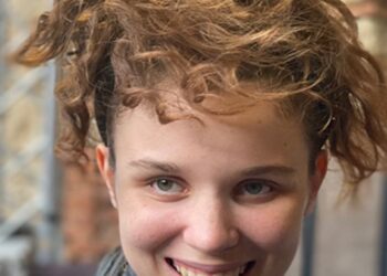 La musica a sostegno dei non vedenti con “Frida & Friends 4 v-Eyes’’