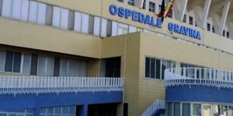 Salute: rete Ima nuovamente attiva a Caltagirone