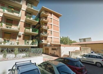 Catania: finanziati progetti per riutilizzare i beni confiscati alla mafia