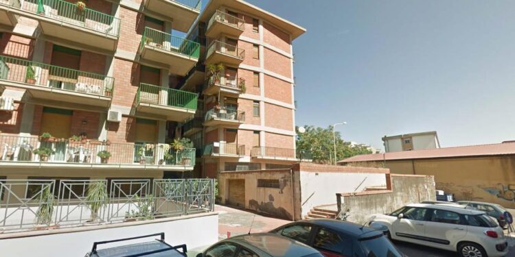 Catania: finanziati progetti per riutilizzare i beni confiscati alla mafia