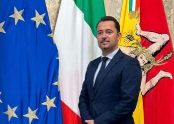 Scarpinato nel Comitato per la promozione del turismo