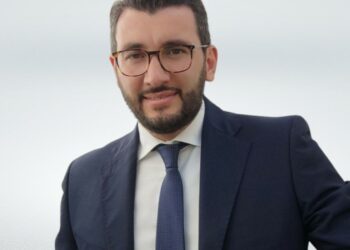 Bonaccorsi: “Il centrodestra si scanna piuttosto che discutere dei problemi della Regione”