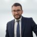 Bonaccorsi: “Il centrodestra si scanna piuttosto che discutere dei problemi della Regione”