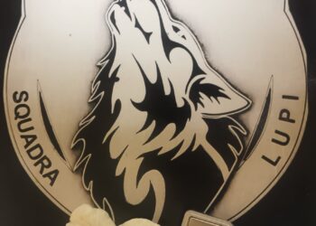 Nasconde la droga in un muro a San Cristoforo: arrestato pregiudicato 28enne