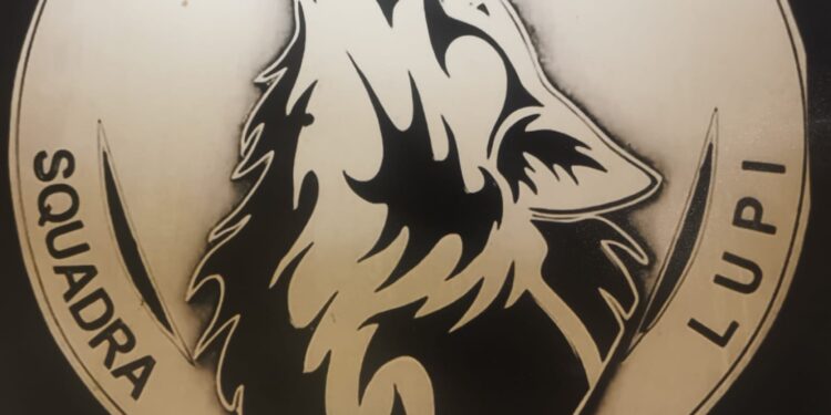 Nasconde la droga in un muro a San Cristoforo: arrestato pregiudicato 28enne