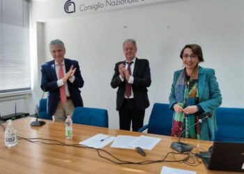 Biorepack e Cnr contro i falsi sacchetti bio