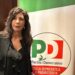 Mariagrazia Leone nuova segretaria provinciale del PD