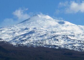 Sarà un’Immacolata sotto il segno del bel tempo almeno fino a venerdì