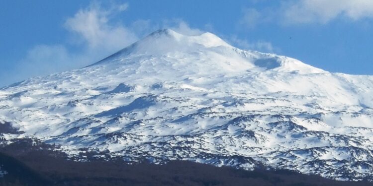 Sarà un’Immacolata sotto il segno del bel tempo almeno fino a venerdì