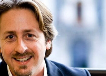 Manlio Messina tra i premiati del Galà dello Sport